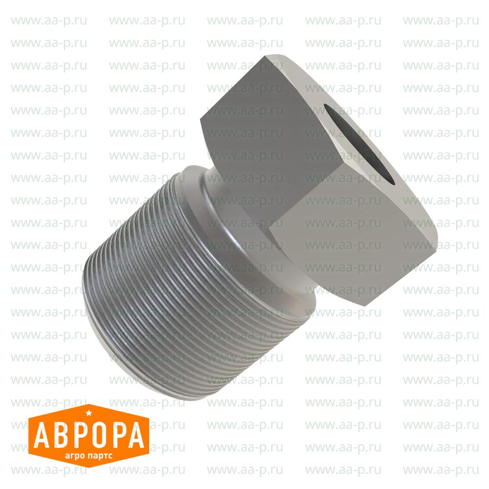 R202941 ПЛАСТИНА